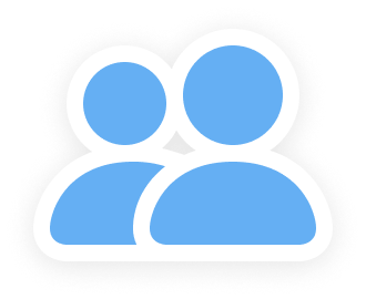 People Sticker